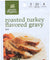 Simply Organic: Gravy Seasoning Mix Roasted Turkey, .85 Oz
