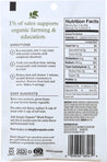Simply Organic: Mushroom Sauce Mix, 0.85 Oz