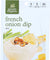 Simply Organic Dip Mix French Onion, 1.1 Oz