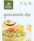 Simply Organic: Dip Mix Guacamole, 0.8 Oz