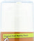 Organic Excellence: Feminine Balance Therapy Progesterone Cream, 3 Oz - RubertOrganics