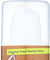 Organic Excellence: Progesterone With Phytoestrogens Cream, 3 Oz