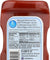 Heinz: Ketchup Reduced Sugar, 13 Oz - RubertOrganics