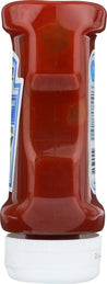 Heinz: Ketchup Reduced Sugar, 13 Oz - RubertOrganics