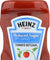 Heinz: Ketchup Reduced Sugar, 13 Oz - RubertOrganics