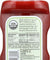 Heinz: Organic Tomato Ketchup, 14 Oz - RubertOrganics
