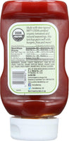 Heinz: Organic Tomato Ketchup, 14 Oz - RubertOrganics