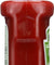 Heinz: Organic Tomato Ketchup, 14 Oz - RubertOrganics