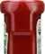 Heinz: Organic Tomato Ketchup, 14 Oz - RubertOrganics