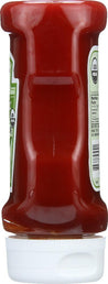 Heinz: Organic Tomato Ketchup, 14 Oz - RubertOrganics