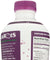 Acai Roots: Organic Premium Acai Juice, 32 Fl Oz