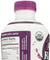 Acai Roots: Organic Premium Acai Juice, 32 Fl Oz