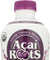 Acai Roots: Organic Premium Acai Juice, 32 Fl Oz