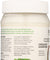 Nutiva: Organic Virgin Coconut Oil, 15 Oz