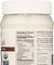 Nutiva: Organic Virgin Coconut Oil, 15 Oz