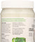 Nutiva: Organic Virgin Coconut Oil, 29 Oz