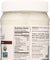 Nutiva: Organic Virgin Coconut Oil, 29 Oz