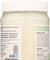 Nutiva: Organic Virgin Coconut Oil, 29 Oz