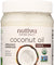 Nutiva: Organic Virgin Coconut Oil, 29 Oz