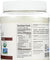 Nutiva: Organic Virgin Coconut Oil, 54 Oz