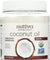 Nutiva: Organic Virgin Coconut Oil, 54 Oz