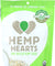 Manitoba Harvest: Organic Hemp Hearts, 7 Oz