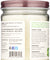 Nutiva: Organic Superfood Extra Virgin Coconut Oil, 14 Oz