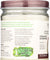 Nutiva: Organic Superfood Extra Virgin Coconut Oil, 14 Oz