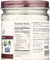 Nutiva: Organic Superfood Extra Virgin Coconut Oil, 14 Oz