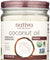 Nutiva: Organic Superfood Extra Virgin Coconut Oil, 14 Oz