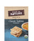 Back To Nature: Organic Classic Crackers Saltine, 7 Oz
