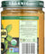 Once Again: Organic Peanut Butter Salt Free Crunchy, 16 Oz