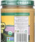 Once Again: Organic Sesame Tahini, 16 Oz