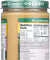 Once Again: Organic Sesame Tahini, 16 Oz