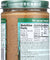 Once Again: Organic Almond Butter Lightly Toasted Creamy, 16 Oz