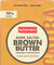 Alter Eco: Organic Chocolate Dark Salted Brown Butter, 2.82 Oz