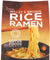 Lotus Foods: Organic Rice Ramen Noodles Millet & Brown, 10 Oz - RubertOrganics
