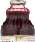 Lakewood: Organic Super Beet Juice, 32 Oz