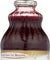 Lakewood: Organic Super Beet Juice, 32 Oz