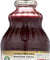 Lakewood: Organic Super Beet Juice, 32 Oz
