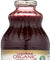 Lakewood: Organic Super Beet Juice, 32 Oz