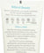 Derma E: Itch Relief Lotion With Tea Tree Vitamin E And Chamomile, 6 Oz - RubertOrganics