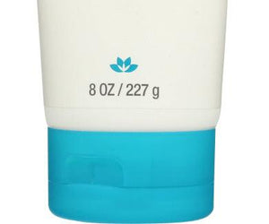 Derma E: Itch Relief Lotion With Tea Tree Vitamin E And Chamomile, 6 Oz - RubertOrganics