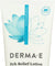 Derma E: Itch Relief Lotion With Tea Tree Vitamin E And Chamomile, 6 Oz - RubertOrganics