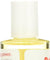 Derma E: Anti-wrinkle Vitamin A & E Treatment Oil, 2 Oz - RubertOrganics