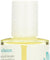 Derma E: Vitamin E Skin Oil 14,000 Iu, 2 Oz - RubertOrganics