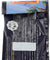 Organic Coffee Co.: Ground Coffee Breakfast Blend, 12 Oz