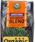 Organic Coffee Co.: Ground Coffee Breakfast Blend, 12 Oz