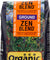 Organic Coffee Co: Organic Zen Blend Ground Coffee, 12 Oz