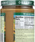 Once Again: Organic Sunflower Seed Butter, 16 Oz